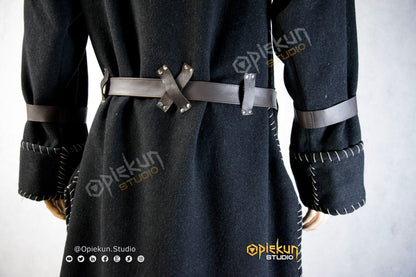 Fantasy Coat / FOR ORDER